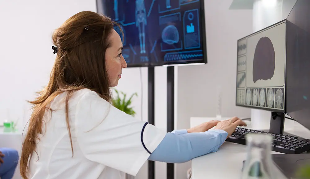 داشتن مجوز از وزارت بهداشت