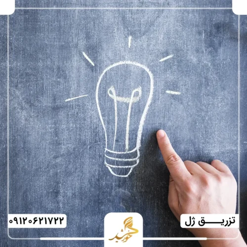 راهکار هایی برای کاهش کبودی لب پس از تزریق ژل