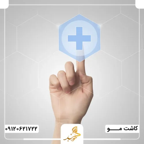 اهمیت کاشت مو برای افراد دیابتی در کلینیک‌های معتبر