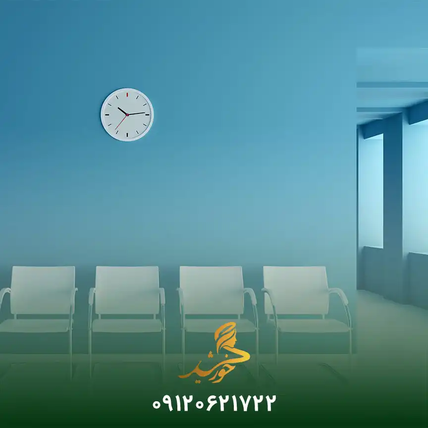 بهترین کلینیک پیوند ابرو در تهران