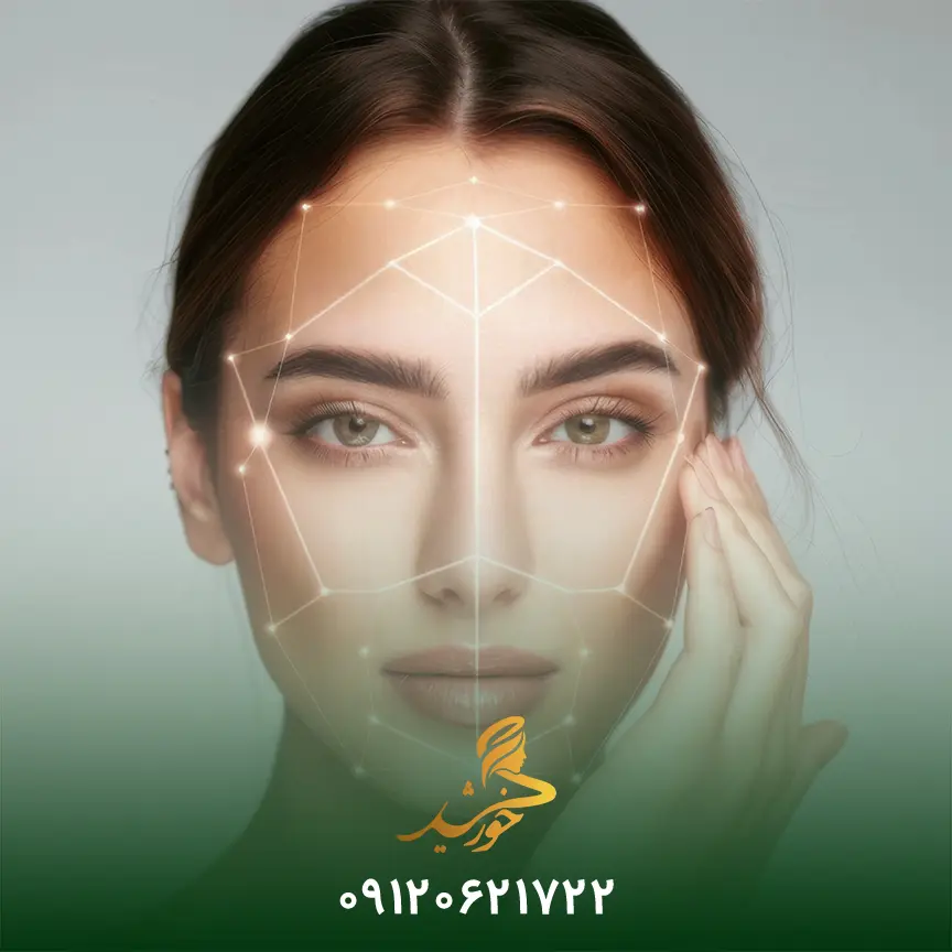 زمان لازم برای اثرگذاری فیلر صورت