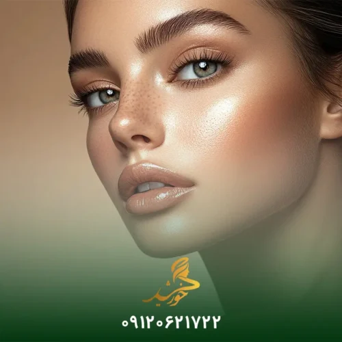 غذاهای ممنوعه پیش از کاشت ابرو